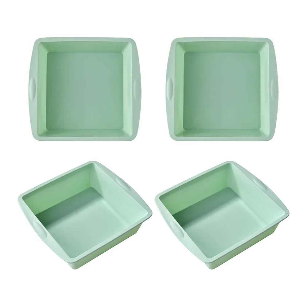 Plaque_a_gateaux_carree_en_silicone_Poign_es_anti-derapantes_facile_a_manipuler_-_Verdyo_
"Plaque à gâteaux carrée en silicone"
"Accessoires pâtisserie durables"
"Silicone alimentaire sans BPA"
"Plaque à gâteaux avec poignées anti-dérapantes"
"Produits écoresponsables pour cuisine"
"Plaque à gâteaux facile à manipuler"
"Alternative durable aux plaques en métal"
"Cadeau idéal pour amateurs de pâtisserie"
"Plaque à gâteaux résistante à la chaleur"
"Accessoires de cuisine polyvalents"