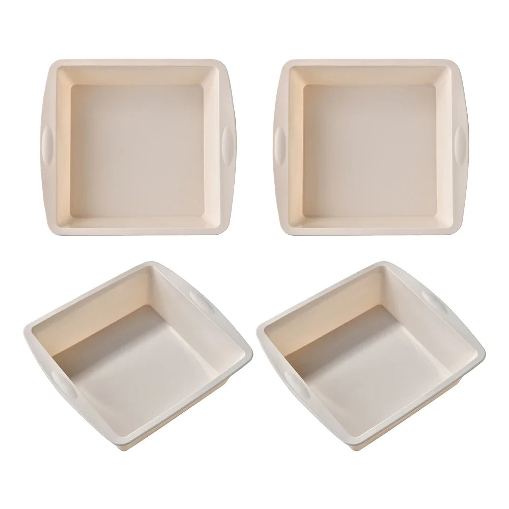 Plaque_a_gateaux_carree_en_silicone_Poign_es_anti-derapantes_facile_a_manipuler_-_Verdyo_
"Plaque à gâteaux carrée en silicone"
"Accessoires pâtisserie durables"
"Silicone alimentaire sans BPA"
"Plaque à gâteaux avec poignées anti-dérapantes"
"Produits écoresponsables pour cuisine"
"Plaque à gâteaux facile à manipuler"
"Alternative durable aux plaques en métal"
"Cadeau idéal pour amateurs de pâtisserie"
"Plaque à gâteaux résistante à la chaleur"
"Accessoires de cuisine polyvalents"