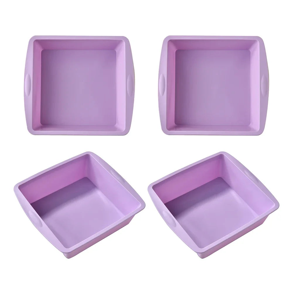 Plaque_a_gateaux_carree_en_silicone_Poign_es_anti-derapantes_facile_a_manipuler_-_Verdyo_
"Plaque à gâteaux carrée en silicone"
"Accessoires pâtisserie durables"
"Silicone alimentaire sans BPA"
"Plaque à gâteaux avec poignées anti-dérapantes"
"Produits écoresponsables pour cuisine"
"Plaque à gâteaux facile à manipuler"
"Alternative durable aux plaques en métal"
"Cadeau idéal pour amateurs de pâtisserie"
"Plaque à gâteaux résistante à la chaleur"
"Accessoires de cuisine polyvalents"