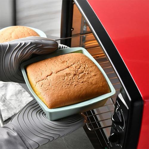 Plaque_a_gateaux_carree_en_silicone_Poign_es_anti-derapantes_facile_a_manipuler_-_Verdyo_
"Plaque à gâteaux carrée en silicone"
"Accessoires pâtisserie durables"
"Silicone alimentaire sans BPA"
"Plaque à gâteaux avec poignées anti-dérapantes"
"Produits écoresponsables pour cuisine"
"Plaque à gâteaux facile à manipuler"
"Alternative durable aux plaques en métal"
"Cadeau idéal pour amateurs de pâtisserie"
"Plaque à gâteaux résistante à la chaleur"
"Accessoires de cuisine polyvalents"