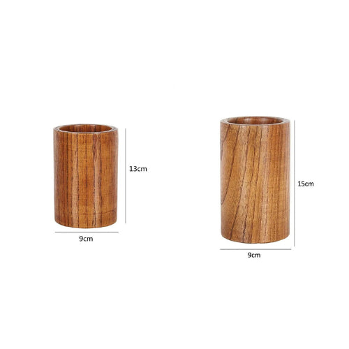 Porte-ustensiles de cuisine en bois | Design naturel et robuste, Pratique & elegant - Verdyo_
"Porte-ustensiles de cuisine en bois"
"Organisateur ustensiles design naturel"
"Accessoires cuisine en bois massif"
"Produits écoresponsables pour cuisine"
"Rangement ustensiles pratique et élégant"
"Porte-couverts en bois durable"
"Cuisine organisée avec style"
"Design minimaliste pour cuisine"
"Solutions zéro déchet cuisine"
"Cadeau idéal pour amateurs de cuisine"