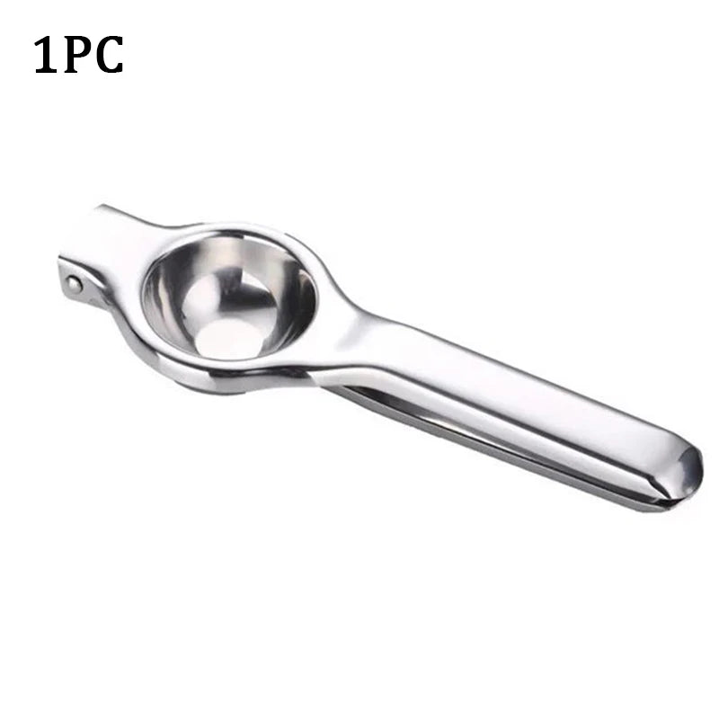 Presse-agrumes manuel en acier inoxydable | Extraction facile, solide et durable - Verdyo_
"Presse-agrumes manuel en acier inoxydable"
"Extraction facile de jus d’agrumes"
"Accessoires cuisine durables"
"Produits écoresponsables pour jus frais"
"Presse-agrumes solide et durable"
"Ustensiles de cuisine en acier inoxydable"
"Cadeau idéal pour amateurs de jus frais"
"Presse-agrumes compact et élégant"
"Outils de cuisine polyvalents"
"Alternative écologique aux extracteurs électriques"