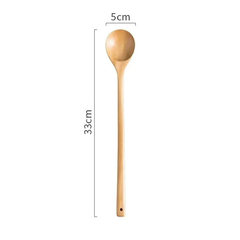 Spatule de cuisine en bois de hetre | Ustensile solide, anti-rayures – Verdyo_
"Spatule de cuisine en bois de hêtre"
"Ustensile de cuisine anti-rayures"
"Accessoires cuisine en bois naturel"
"Produits écoresponsables pour cuisine"
"Spatule en bois durable"
"Ustensiles solides pour cuisine"
"Alternative écologique aux ustensiles plastique"
"Cadeau idéal pour amateurs de cuisine"
"Spatule en bois antiadhésive"
"Outils de cuisine polyvalents"