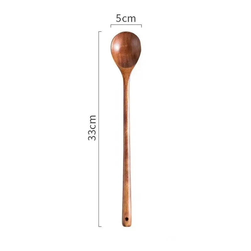 Spatule de cuisine en bois de hetre | Ustensile solide, anti-rayures – Verdyo_
"Spatule de cuisine en bois de hêtre"
"Ustensile de cuisine anti-rayures"
"Accessoires cuisine en bois naturel"
"Produits écoresponsables pour cuisine"
"Spatule en bois durable"
"Ustensiles solides pour cuisine"
"Alternative écologique aux ustensiles plastique"
"Cadeau idéal pour amateurs de cuisine"
"Spatule en bois antiadhésive"
"Outils de cuisine polyvalents"