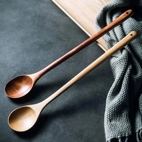 Spatule de cuisine en bois de hetre | Ustensile solide, anti-rayures – Verdyo_
"Spatule de cuisine en bois de hêtre"
"Ustensile de cuisine anti-rayures"
"Accessoires cuisine en bois naturel"
"Produits écoresponsables pour cuisine"
"Spatule en bois durable"
"Ustensiles solides pour cuisine"
"Alternative écologique aux ustensiles plastique"
"Cadeau idéal pour amateurs de cuisine"
"Spatule en bois antiadhésive"
"Outils de cuisine polyvalents"