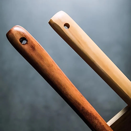 Spatule de cuisine en bois de hetre | Ustensile solide, anti-rayures – Verdyo_
"Spatule de cuisine en bois de hêtre"
"Ustensile de cuisine anti-rayures"
"Accessoires cuisine en bois naturel"
"Produits écoresponsables pour cuisine"
"Spatule en bois durable"
"Ustensiles solides pour cuisine"
"Alternative écologique aux ustensiles plastique"
"Cadeau idéal pour amateurs de cuisine"
"Spatule en bois antiadhésive"
"Outils de cuisine polyvalents"