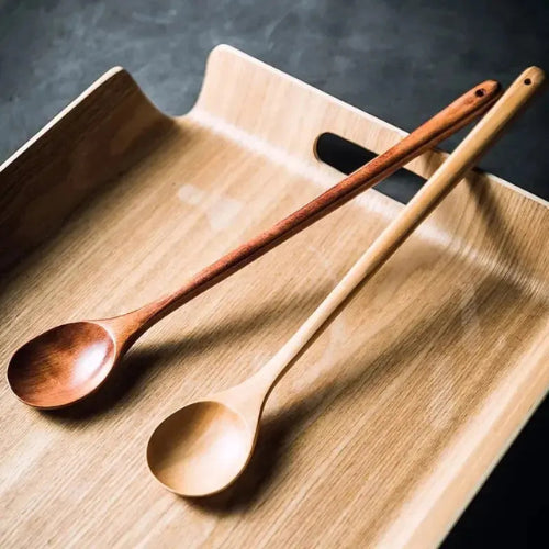 Spatule de cuisine en bois de hetre | Ustensile solide, anti-rayures – Verdyo_
"Spatule de cuisine en bois de hêtre"
"Ustensile de cuisine anti-rayures"
"Accessoires cuisine en bois naturel"
"Produits écoresponsables pour cuisine"
"Spatule en bois durable"
"Ustensiles solides pour cuisine"
"Alternative écologique aux ustensiles plastique"
"Cadeau idéal pour amateurs de cuisine"
"Spatule en bois antiadhésive"
"Outils de cuisine polyvalents"