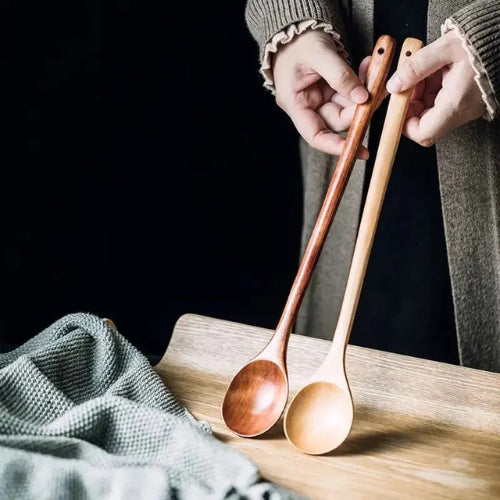 Spatule de cuisine en bois de hetre | Ustensile solide, anti-rayures – Verdyo_
"Spatule de cuisine en bois de hêtre"
"Ustensile de cuisine anti-rayures"
"Accessoires cuisine en bois naturel"
"Produits écoresponsables pour cuisine"
"Spatule en bois durable"
"Ustensiles solides pour cuisine"
"Alternative écologique aux ustensiles plastique"
"Cadeau idéal pour amateurs de cuisine"
"Spatule en bois antiadhésive"
"Outils de cuisine polyvalents"