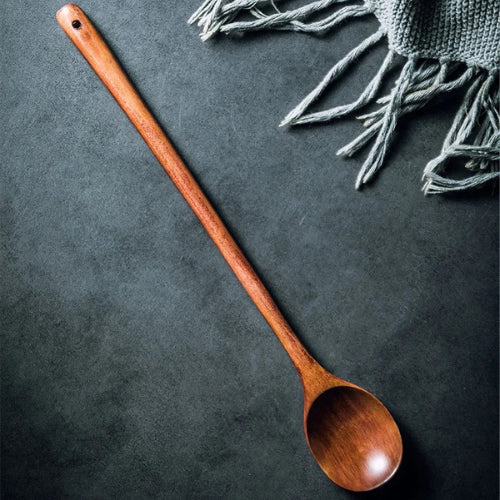 Spatule de cuisine en bois de hetre | Ustensile solide, anti-rayures – Verdyo_
"Spatule de cuisine en bois de hêtre"
"Ustensile de cuisine anti-rayures"
"Accessoires cuisine en bois naturel"
"Produits écoresponsables pour cuisine"
"Spatule en bois durable"
"Ustensiles solides pour cuisine"
"Alternative écologique aux ustensiles plastique"
"Cadeau idéal pour amateurs de cuisine"
"Spatule en bois antiadhésive"
"Outils de cuisine polyvalents"