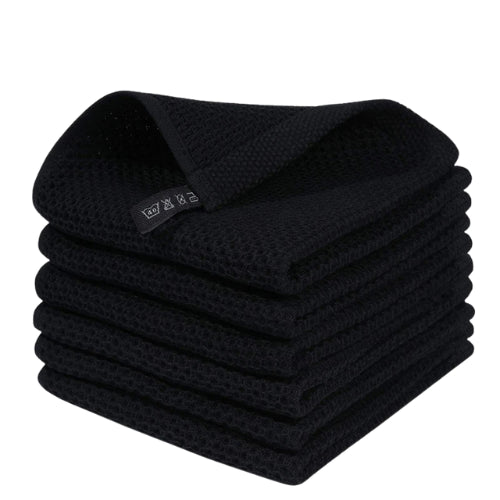 Torchon_de_Cuisine_Ultra_Absorbant_en_coton_Sechage_rapide_doux_resistant_-_Verdyo_
"Torchon de cuisine ultra absorbant"
"Essuie-tout en coton réutilisable"
"Accessoires cuisine durables"
"Produits écoresponsables pour cuisine"
"Torchon séchage rapide et doux"
"Coton naturel pour torchons"
"Alternative écologique aux essuie-tout jetables"
"Torchon résistant pour cuisine"
"Cadeau idéal pour amateurs de cuisine"
"Torchon doux et pratique"