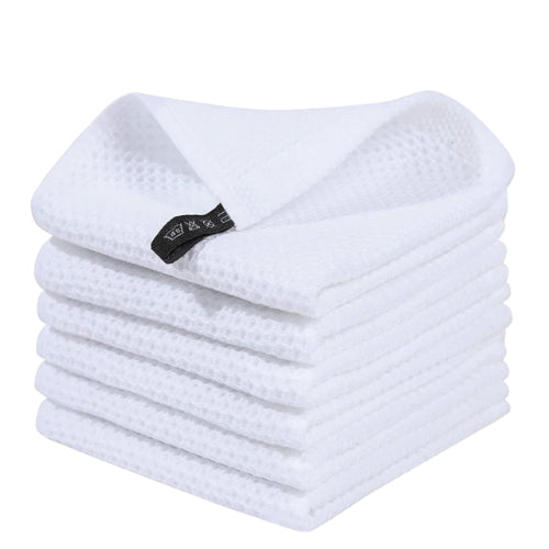 Torchon_de_Cuisine_Ultra_Absorbant_en_coton_Sechage_rapide_doux_resistant_-_Verdyo_
"Torchon de cuisine ultra absorbant"
"Essuie-tout en coton réutilisable"
"Accessoires cuisine durables"
"Produits écoresponsables pour cuisine"
"Torchon séchage rapide et doux"
"Coton naturel pour torchons"
"Alternative écologique aux essuie-tout jetables"
"Torchon résistant pour cuisine"
"Cadeau idéal pour amateurs de cuisine"
"Torchon doux et pratique"