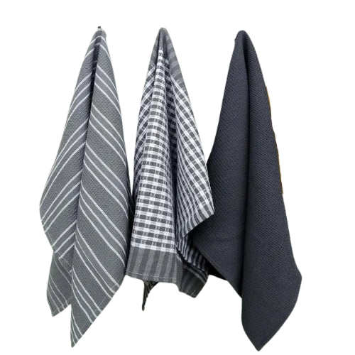 Torchon de cuisine 100% coton | Doux et absorbant, plusieurs couleurs au choix - Verdyo_
"Torchon de cuisine 100% coton"
"Accessoires cuisine durables et absorbants"
"Produits écoresponsables pour nettoyage"
"Torchon doux et résistant"
"Coton naturel pour torchons"
"Alternative écologique aux essuie-tout jetables"
"Torchon de cuisine plusieurs couleurs"
"Cadeau idéal pour amateurs de cuisine"
"Torchon absorbant et facile d’entretien"
"Solutions zéro déchet pour cuisine"