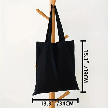 Sac en coton écologique | Résistant, réutilisable et fabriqué en France - Verdyo