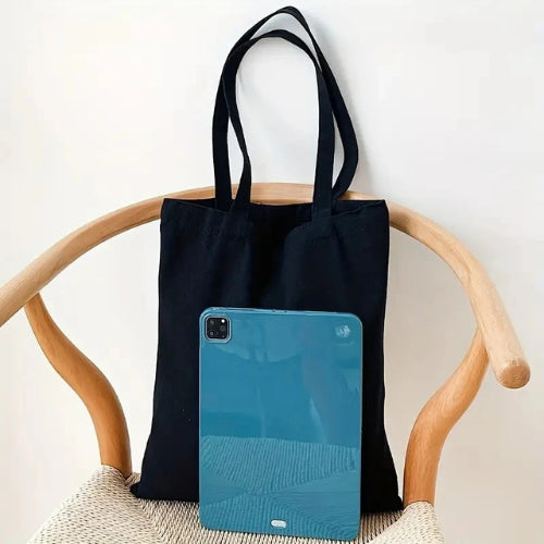 Sac en coton écologique | Résistant, réutilisable et fabriqué en France - Verdyo