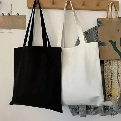 Sac en coton écologique | Résistant, réutilisable et fabriqué en France - Verdyo