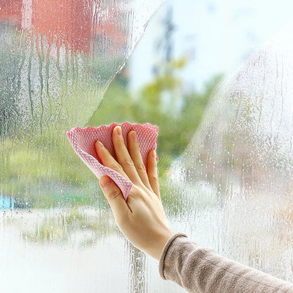 Essuie-tout réutilisable BIO | Écologique, durable et zéro déchet - Verdyo