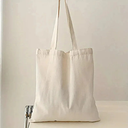 Sac en coton écologique | Résistant, réutilisable et fabriqué en France - Verdyo
