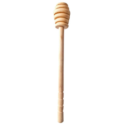 Palo de miel de bambú 