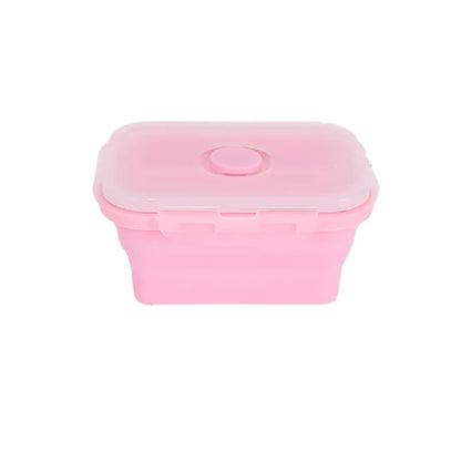Boite_pliable_en_silicone_Compacte_reutilisable_pratique_-_Verdyo_
"Boîte pliable en silicone"
"Contenant alimentaire réutilisable"
"Boîte compacte pour repas"
"Produits zéro déchet cuisine"
"Rangement alimentaire portable"
"Silicone sans BPA"
"Boîte pliable pour voyage"
"Accessoire écoresponsable"
"Boîte de transport nomade"
"Solution pratique et durable"