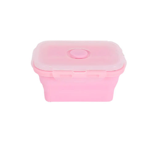 Boite_pliable_en_silicone_Compacte_reutilisable_pratique_-_Verdyo_
"Boîte pliable en silicone"
"Contenant alimentaire réutilisable"
"Boîte compacte pour repas"
"Produits zéro déchet cuisine"
"Rangement alimentaire portable"
"Silicone sans BPA"
"Boîte pliable pour voyage"
"Accessoire écoresponsable"
"Boîte de transport nomade"
"Solution pratique et durable"