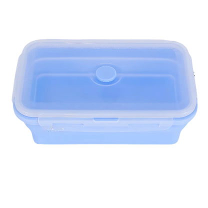 Boite_pliable_en_silicone_Compacte_reutilisable_pratique_-_Verdyo_
"Boîte pliable en silicone"
"Contenant alimentaire réutilisable"
"Boîte compacte pour repas"
"Produits zéro déchet cuisine"
"Rangement alimentaire portable"
"Silicone sans BPA"
"Boîte pliable pour voyage"
"Accessoire écoresponsable"
"Boîte de transport nomade"
"Solution pratique et durable"