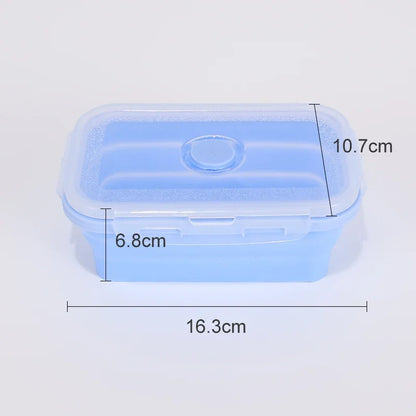 Boite_pliable_en_silicone_Compacte_reutilisable_pratique_-_Verdyo_
"Boîte pliable en silicone"
"Contenant alimentaire réutilisable"
"Boîte compacte pour repas"
"Produits zéro déchet cuisine"
"Rangement alimentaire portable"
"Silicone sans BPA"
"Boîte pliable pour voyage"
"Accessoire écoresponsable"
"Boîte de transport nomade"
"Solution pratique et durable"