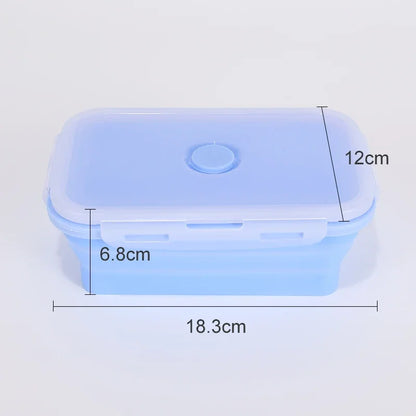 Boite_pliable_en_silicone_Compacte_reutilisable_pratique_-_Verdyo_
"Boîte pliable en silicone"
"Contenant alimentaire réutilisable"
"Boîte compacte pour repas"
"Produits zéro déchet cuisine"
"Rangement alimentaire portable"
"Silicone sans BPA"
"Boîte pliable pour voyage"
"Accessoire écoresponsable"
"Boîte de transport nomade"
"Solution pratique et durable"