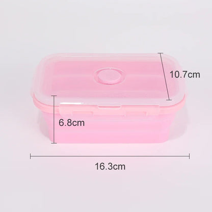 Boite_pliable_en_silicone_Compacte_reutilisable_pratique_-_Verdyo_
"Boîte pliable en silicone"
"Contenant alimentaire réutilisable"
"Boîte compacte pour repas"
"Produits zéro déchet cuisine"
"Rangement alimentaire portable"
"Silicone sans BPA"
"Boîte pliable pour voyage"
"Accessoire écoresponsable"
"Boîte de transport nomade"
"Solution pratique et durable"