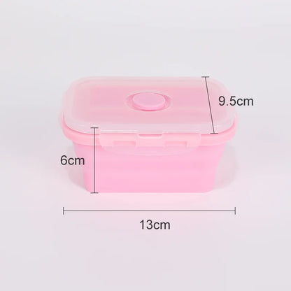 Boite_pliable_en_silicone_Compacte_reutilisable_pratique_-_Verdyo_
"Boîte pliable en silicone"
"Contenant alimentaire réutilisable"
"Boîte compacte pour repas"
"Produits zéro déchet cuisine"
"Rangement alimentaire portable"
"Silicone sans BPA"
"Boîte pliable pour voyage"
"Accessoire écoresponsable"
"Boîte de transport nomade"
"Solution pratique et durable"