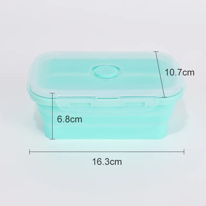Boite_pliable_en_silicone_Compacte_reutilisable_pratique_-_Verdyo_
"Boîte pliable en silicone"
"Contenant alimentaire réutilisable"
"Boîte compacte pour repas"
"Produits zéro déchet cuisine"
"Rangement alimentaire portable"
"Silicone sans BPA"
"Boîte pliable pour voyage"
"Accessoire écoresponsable"
"Boîte de transport nomade"
"Solution pratique et durable"