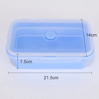 Boite_pliable_en_silicone_Compacte_reutilisable_pratique_-_Verdyo_
"Boîte pliable en silicone"
"Contenant alimentaire réutilisable"
"Boîte compacte pour repas"
"Produits zéro déchet cuisine"
"Rangement alimentaire portable"
"Silicone sans BPA"
"Boîte pliable pour voyage"
"Accessoire écoresponsable"
"Boîte de transport nomade"
"Solution pratique et durable"