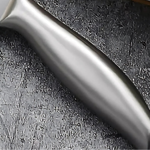 Couteau de cuisine en acier inoxydable | Lame ultra-tranchante, manche ergonomique - Verdyo_
"Couteau de cuisine en acier inoxydable"
"Lame ultra-tranchante pour cuisine"
"Manche ergonomique couteau"
"Ustensiles de cuisine durables"
"Couteau polyvalent pour cuisine"
"Accessoires cuisine professionnels"
"Couteau tranchant et durable"
"Produits écoresponsables pour cuisine"
"Cadeau idéal pour amateurs de cuisine"
"Couteau ergonomique en acier"