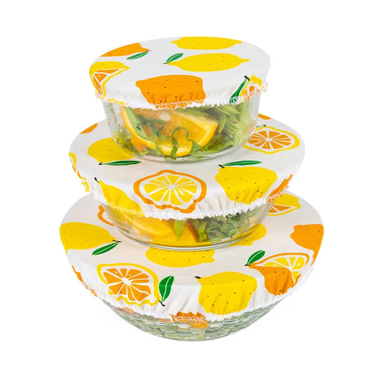 Couvercle extensible reutilisable pour bols | Ajustable et hermetique, plusieurs tailles et couleurs - Verdyo_
"Couvercle extensible réutilisable pour bols"
"Couvercles ajustables et hermétiques"
"Accessoires cuisine durables"
"Produits zéro déchet cuisine"
"Couvercles silicone sans BPA"
"Alternatives écologiques au film plastique"
"Conservation alimentaire pratique"
"Couvercles ajustables pour bols"
"Solutions anti-gaspillage alimentaire"
"Cadeau idéal pour amateurs de cuisine"