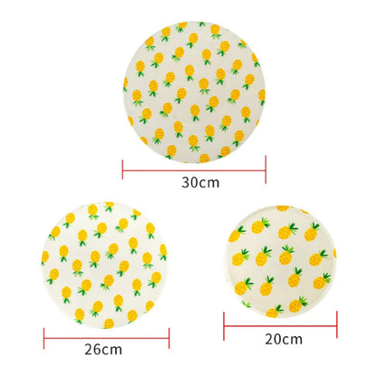 Couvercle extensible reutilisable pour bols | Ajustable et hermetique, plusieurs tailles et couleurs - Verdyo_
"Couvercle extensible réutilisable pour bols"
"Couvercles ajustables et hermétiques"
"Accessoires cuisine durables"
"Produits zéro déchet cuisine"
"Couvercles silicone sans BPA"
"Alternatives écologiques au film plastique"
"Conservation alimentaire pratique"
"Couvercles ajustables pour bols"
"Solutions anti-gaspillage alimentaire"
"Cadeau idéal pour amateurs de cuisine"