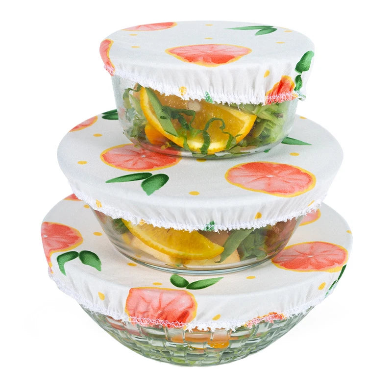 Couvercle extensible reutilisable pour bols | Ajustable et hermetique, plusieurs tailles et couleurs - Verdyo_
"Couvercle extensible réutilisable pour bols"
"Couvercles ajustables et hermétiques"
"Accessoires cuisine durables"
"Produits zéro déchet cuisine"
"Couvercles silicone sans BPA"
"Alternatives écologiques au film plastique"
"Conservation alimentaire pratique"
"Couvercles ajustables pour bols"
"Solutions anti-gaspillage alimentaire"
"Cadeau idéal pour amateurs de cuisine"