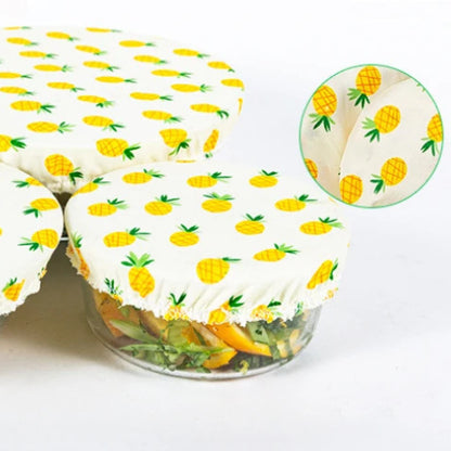 Couvercle extensible reutilisable pour bols | Ajustable et hermetique, plusieurs tailles et couleurs - Verdyo_
"Couvercle extensible réutilisable pour bols"
"Couvercles ajustables et hermétiques"
"Accessoires cuisine durables"
"Produits zéro déchet cuisine"
"Couvercles silicone sans BPA"
"Alternatives écologiques au film plastique"
"Conservation alimentaire pratique"
"Couvercles ajustables pour bols"
"Solutions anti-gaspillage alimentaire"
"Cadeau idéal pour amateurs de cuisine"