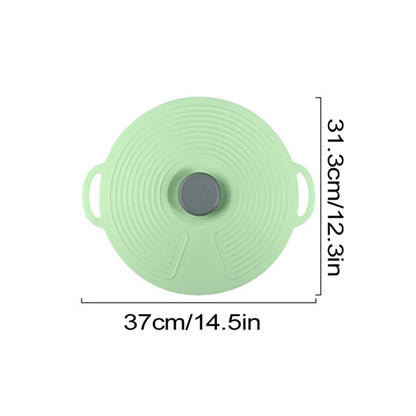 Couvercles reutilisables a pression en silicone | Etanchéite parfaite - Verdyo_
"Couvercles réutilisables à pression en silicone"
"Accessoires cuisine durables et étanches"
"Produits zéro déchet pour conservation"
"Silicone alimentaire sans BPA"
"Alternative écologique aux films plastiques"
"Couvercles ajustables pour bols"
"Conservation alimentaire pratique"
"Solutions anti-gaspillage alimentaire"
"Cadeau idéal pour amateurs de cuisine"
"Couvercles silicone étanche"