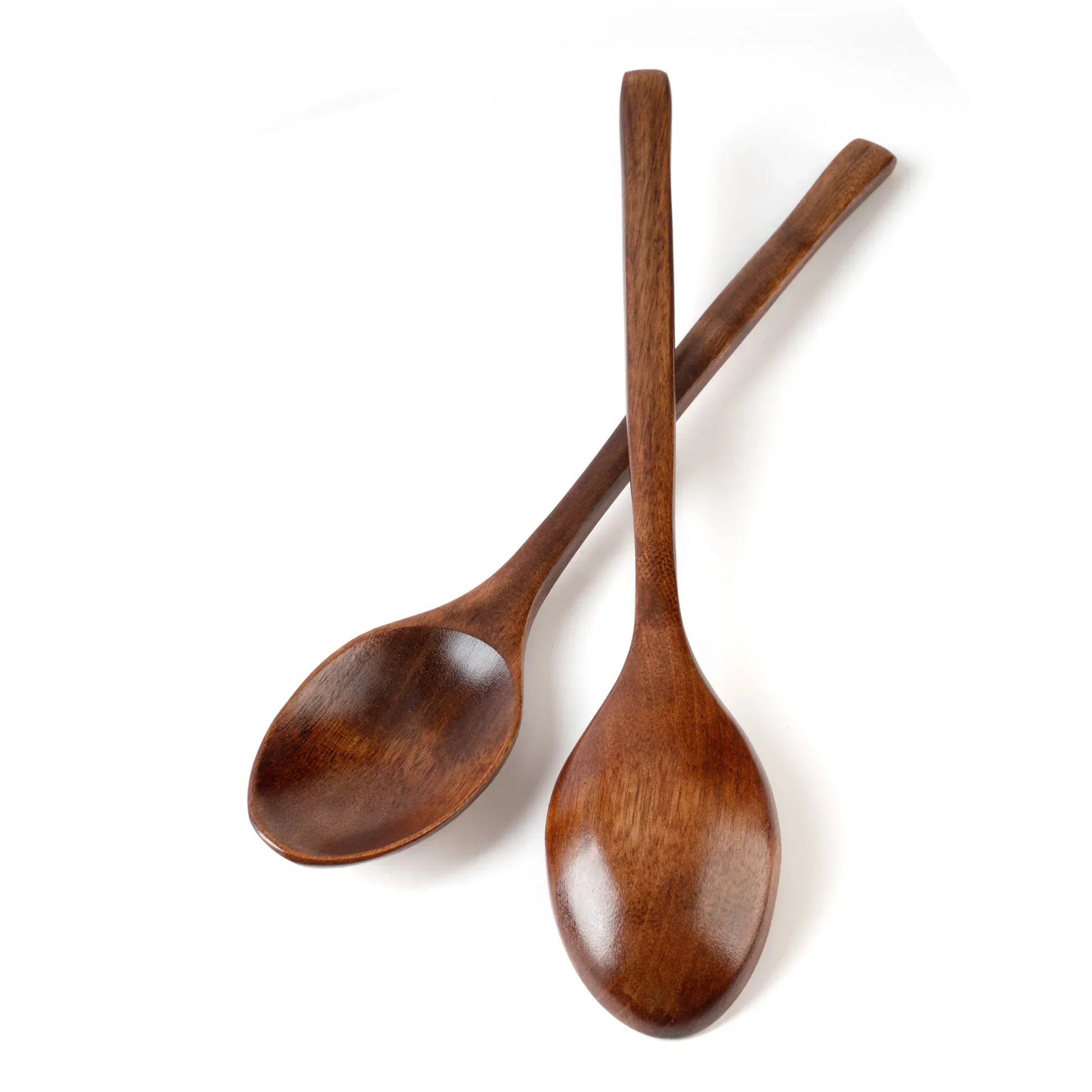 Couverts en bambou reutilisables | Etui en toile, 5 pieces eco-responsables - Verdyo_
"Couverts en bambou réutilisables"
"Set couverts zéro déchet"
"Couverts portables écoresponsables"
"Étui en toile pour couverts bambou"
"Produits durables pour repas"
"Accessoires cuisine portable"
"Couteau et fourchette bambou"
"Baguettes en bambou réutilisables"
"Couverts légers pour voyage"
"Cadeau écoresponsable"