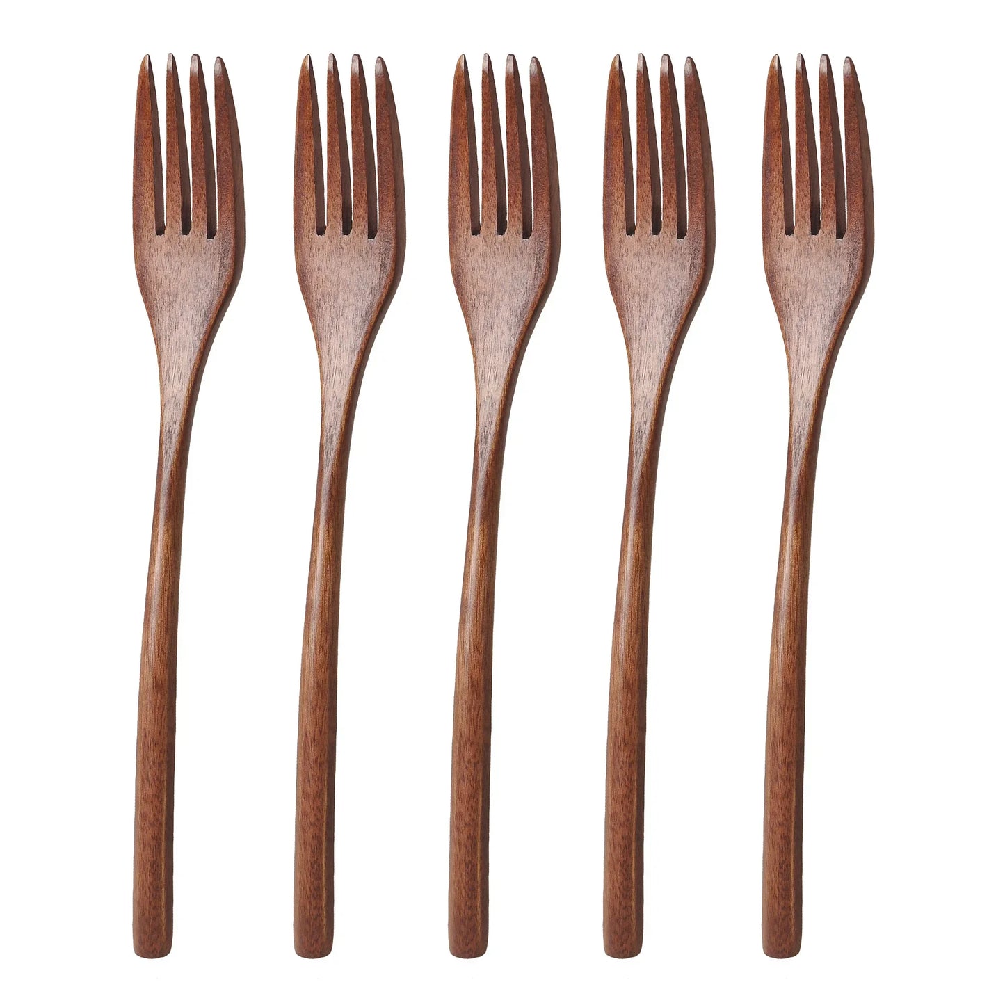Couverts en bambou reutilisables | Etui en toile, 5 pieces eco-responsables - Verdyo_
"Couverts en bambou réutilisables"
"Set couverts zéro déchet"
"Couverts portables écoresponsables"
"Étui en toile pour couverts bambou"
"Produits durables pour repas"
"Accessoires cuisine portable"
"Couteau et fourchette bambou"
"Baguettes en bambou réutilisables"
"Couverts légers pour voyage"
"Cadeau écoresponsable"