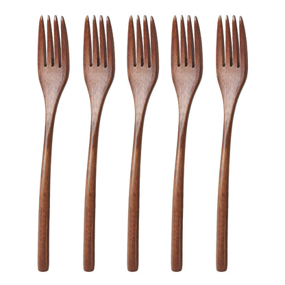 Couverts en bambou reutilisables | Etui en toile, 5 pieces eco-responsables - Verdyo_
"Couverts en bambou réutilisables"
"Set couverts zéro déchet"
"Couverts portables écoresponsables"
"Étui en toile pour couverts bambou"
"Produits durables pour repas"
"Accessoires cuisine portable"
"Couteau et fourchette bambou"
"Baguettes en bambou réutilisables"
"Couverts légers pour voyage"
"Cadeau écoresponsable"
