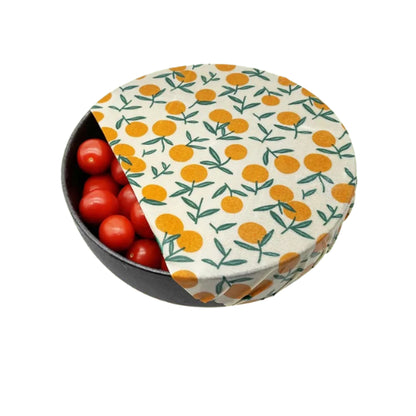 Emballage alimentaire reutilisable en cire d abeille | Conservation ecologique et fraicheur longue duree – Verdyo_
"Emballage alimentaire réutilisable en cire d’abeille"
"Alternative écologique au film plastique"
"Produits zéro déchet cuisine"
"Conservation alimentaire naturelle"
"Film alimentaire biodégradable"
"Cire d’abeille pour aliments"
"Accessoires cuisine durables"
"Solutions anti-gaspillage alimentaire"
"Emballage écologique pour repas"
"Cadeau idéal pour amateurs de zéro déchet"