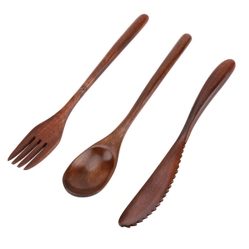 Ensemble de couverts japonais en bois | Cuilleres elegantes, finition naturelle - Verdyo_
"Ensemble de couverts japonais en bois"
"Couverts en bois finition naturelle"
"Accessoires cuisine design japonais"
"Produits écoresponsables pour table"
"Cuillères élégantes en bois"
"Couverts durables et légers"
"Alternative écologique aux couverts plastique"
"Cadeau idéal pour amateurs de cuisine asiatique"
"Couverts japonais minimalistes"
"Ustensiles de table en bois"