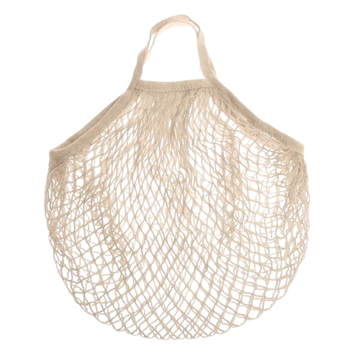 Filet_de_courses_reutilisable_en_coton_Ecologique_leger_et_pliable_-_Verdyo
"Filet de courses réutilisable en coton"
"Sacs écologiques pour courses"
"Produits zéro déchet pour shopping"
"Filet léger et pliable pour courses"
"Alternative écologique aux sacs plastiques"
"Accessoires durables pour courses"
"Coton naturel réutilisable"
"Solutions anti-gaspillage pour courses"
"Cadeau idéal pour amateurs de zéro déchet"
"Filet écologique pour fruits et légumes"