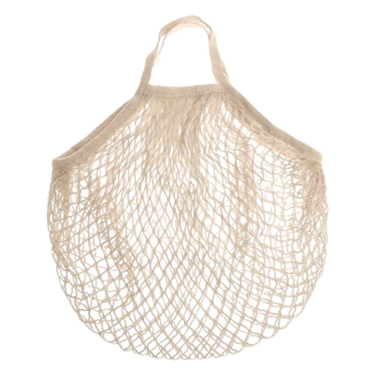 Filet_de_courses_reutilisable_en_coton_Ecologique_leger_et_pliable_-_Verdyo
"Filet de courses réutilisable en coton"
"Sacs écologiques pour courses"
"Produits zéro déchet pour shopping"
"Filet léger et pliable pour courses"
"Alternative écologique aux sacs plastiques"
"Accessoires durables pour courses"
"Coton naturel réutilisable"
"Solutions anti-gaspillage pour courses"
"Cadeau idéal pour amateurs de zéro déchet"
"Filet écologique pour fruits et légumes"