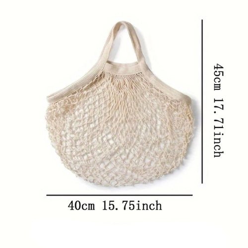 Filet_de_courses_reutilisable_en_coton_Ecologique_leger_et_pliable_-_Verdyo
"Filet de courses réutilisable en coton"
"Sacs écologiques pour courses"
"Produits zéro déchet pour shopping"
"Filet léger et pliable pour courses"
"Alternative écologique aux sacs plastiques"
"Accessoires durables pour courses"
"Coton naturel réutilisable"
"Solutions anti-gaspillage pour courses"
"Cadeau idéal pour amateurs de zéro déchet"
"Filet écologique pour fruits et légumes"