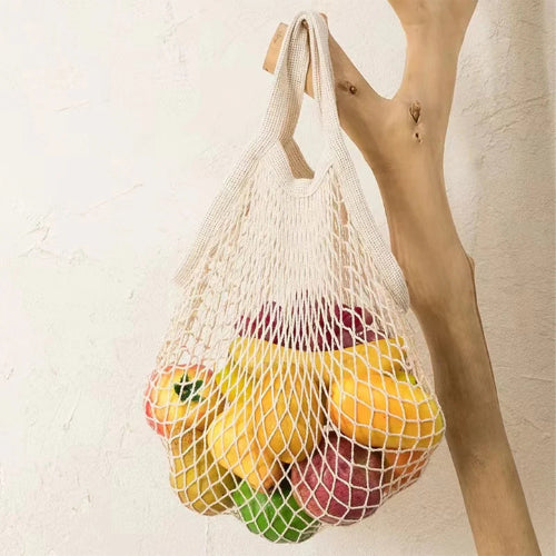Filet_de_courses_reutilisable_en_coton_Ecologique_leger_et_pliable_-_Verdyo
"Filet de courses réutilisable en coton"
"Sacs écologiques pour courses"
"Produits zéro déchet pour shopping"
"Filet léger et pliable pour courses"
"Alternative écologique aux sacs plastiques"
"Accessoires durables pour courses"
"Coton naturel réutilisable"
"Solutions anti-gaspillage pour courses"
"Cadeau idéal pour amateurs de zéro déchet"
"Filet écologique pour fruits et légumes"