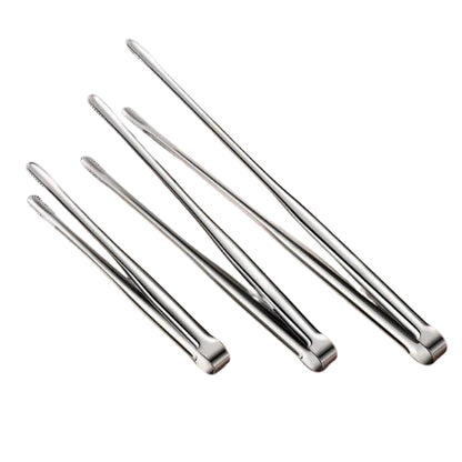 Pince a barbecue en acier inoxydable | Prise antiderapante, verrouillage facile - Verdyo_
"Pince à barbecue en acier inoxydable"
"Ustensiles de barbecue durables"
"Pince de cuisine antidérapante"
"Accessoires barbecue pratiques"
"Produits écoresponsables pour grillades"
"Pince à barbecue résistante à la chaleur"
"Outils de cuisson polyvalents"
"Pince verrouillable pour barbecue"
"Cadeau idéal pour amateurs de grillades"
"Barbecue accessoires en acier inoxydable"