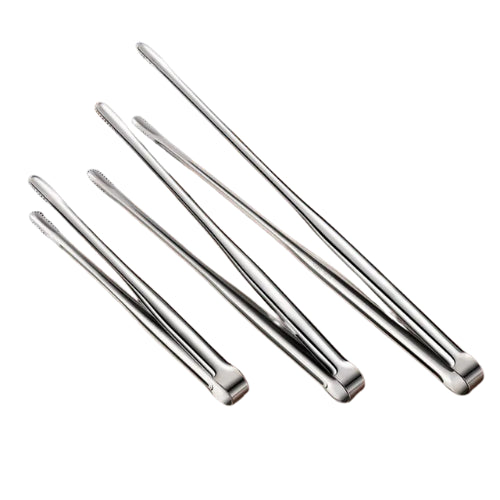 Pince a barbecue en acier inoxydable | Prise antiderapante, verrouillage facile - Verdyo_
"Pince à barbecue en acier inoxydable"
"Ustensiles de barbecue durables"
"Pince de cuisine antidérapante"
"Accessoires barbecue pratiques"
"Produits écoresponsables pour grillades"
"Pince à barbecue résistante à la chaleur"
"Outils de cuisson polyvalents"
"Pince verrouillable pour barbecue"
"Cadeau idéal pour amateurs de grillades"
"Barbecue accessoires en acier inoxydable"
