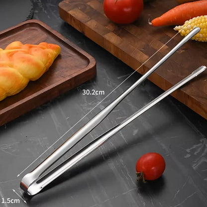 Pince a barbecue en acier inoxydable | Prise antiderapante, verrouillage facile - Verdyo_
"Pince à barbecue en acier inoxydable"
"Ustensiles de barbecue durables"
"Pince de cuisine antidérapante"
"Accessoires barbecue pratiques"
"Produits écoresponsables pour grillades"
"Pince à barbecue résistante à la chaleur"
"Outils de cuisson polyvalents"
"Pince verrouillable pour barbecue"
"Cadeau idéal pour amateurs de grillades"
"Barbecue accessoires en acier inoxydable"