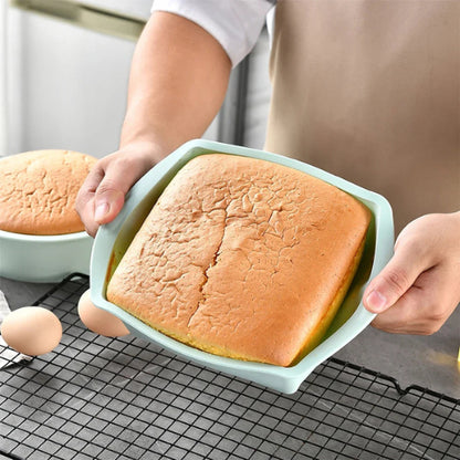 Plaque_a_gateaux_carree_en_silicone_Poign_es_anti-derapantes_facile_a_manipuler_-_Verdyo_
"Plaque à gâteaux carrée en silicone"
"Accessoires pâtisserie durables"
"Silicone alimentaire sans BPA"
"Plaque à gâteaux avec poignées anti-dérapantes"
"Produits écoresponsables pour cuisine"
"Plaque à gâteaux facile à manipuler"
"Alternative durable aux plaques en métal"
"Cadeau idéal pour amateurs de pâtisserie"
"Plaque à gâteaux résistante à la chaleur"
"Accessoires de cuisine polyvalents"